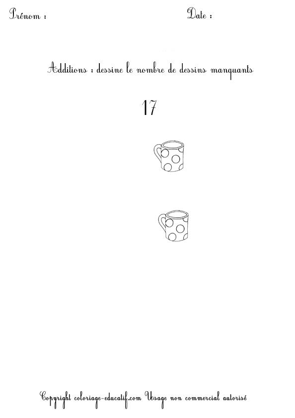 exercice-scolaire-17-additions07.gif