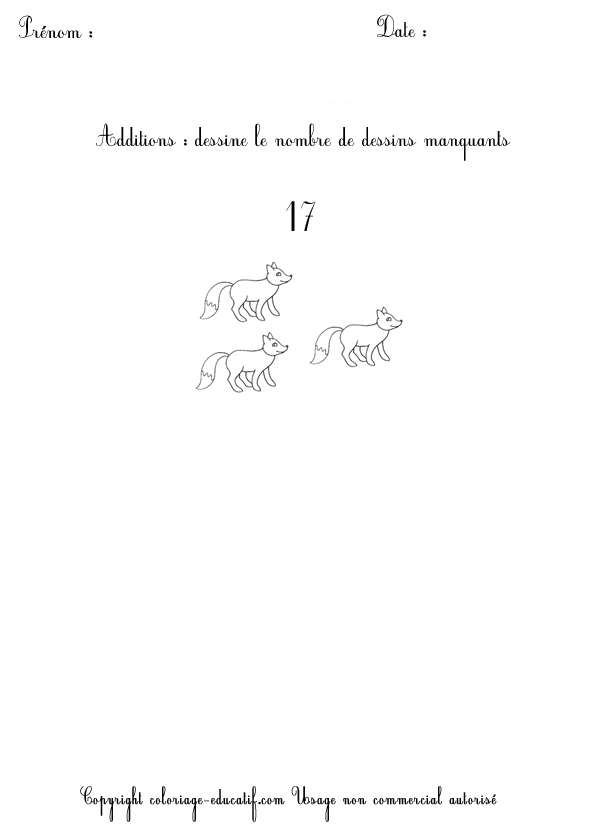 exercice-scolaire-17-additions08.gif