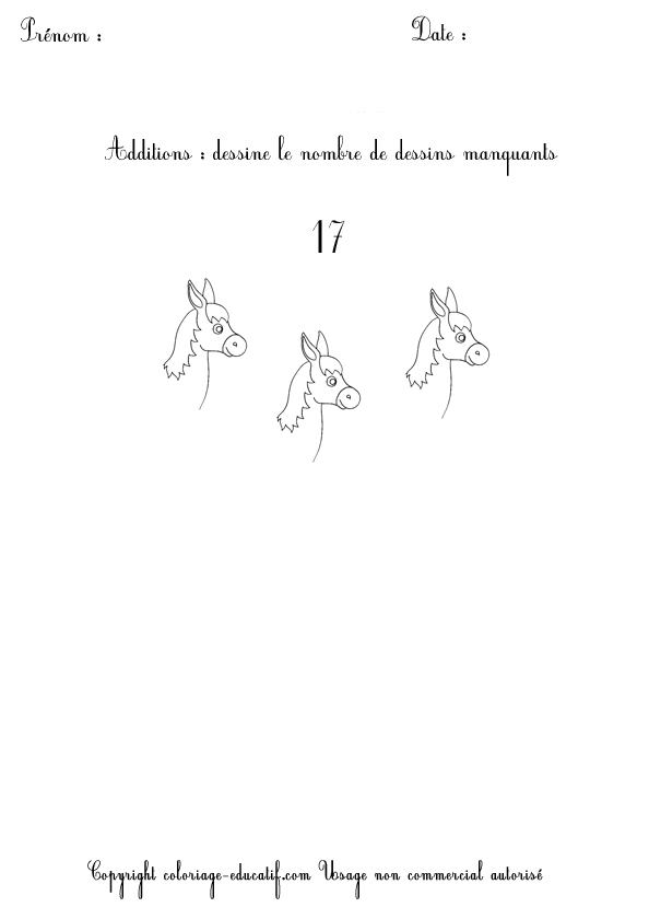 exercice-scolaire-17-additions09.gif