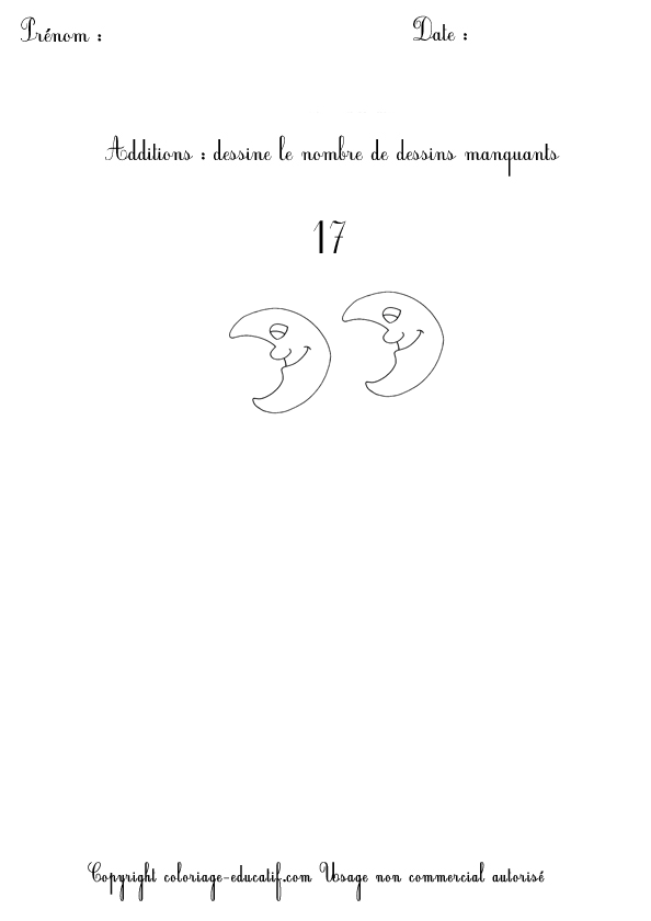 exercice-scolaire-17-additions10.gif