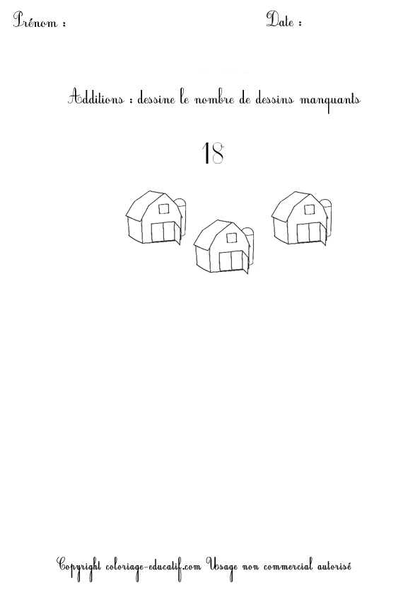 exercice-scolaire-18-additions02.gif