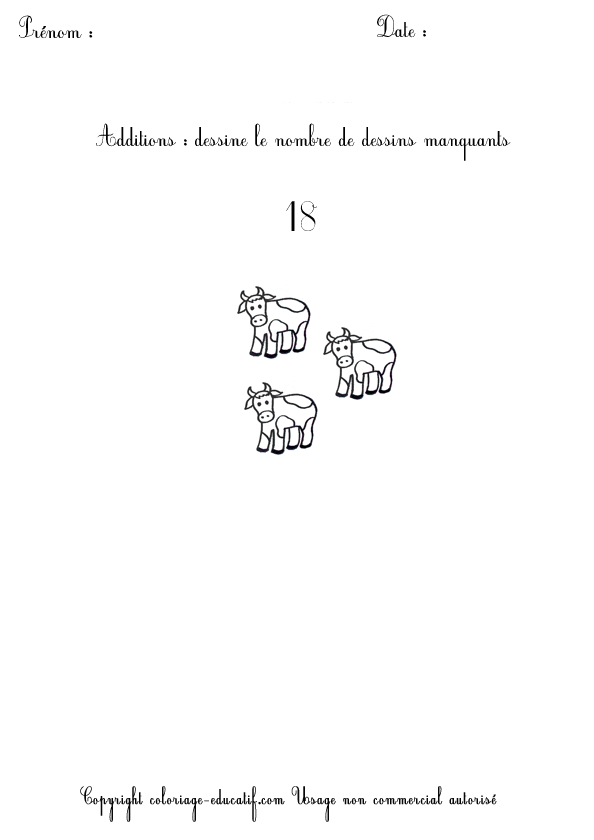 exercice-scolaire-18-additions03.gif