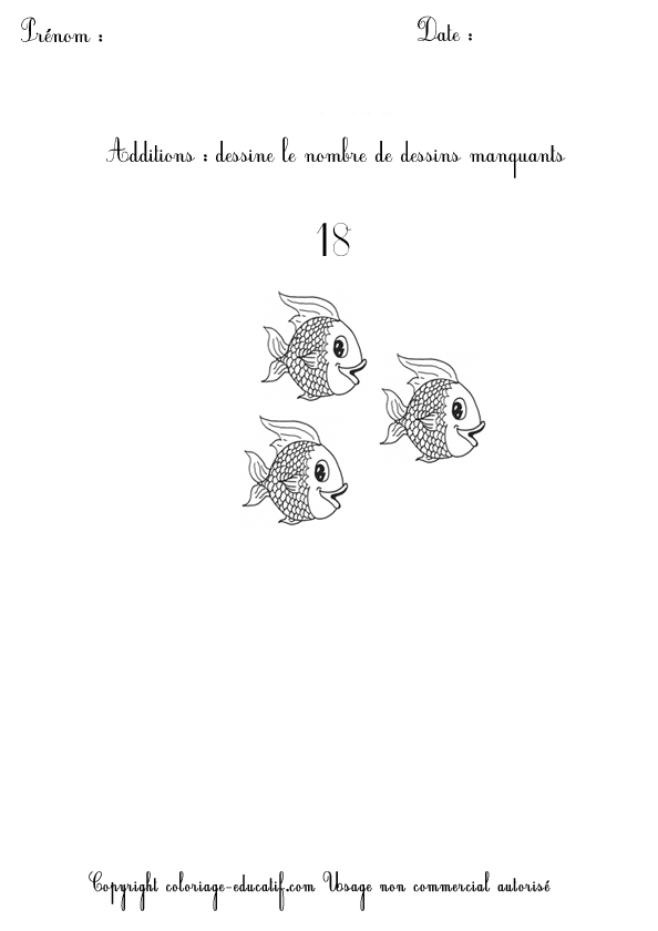 exercice-scolaire-18-additions04.gif