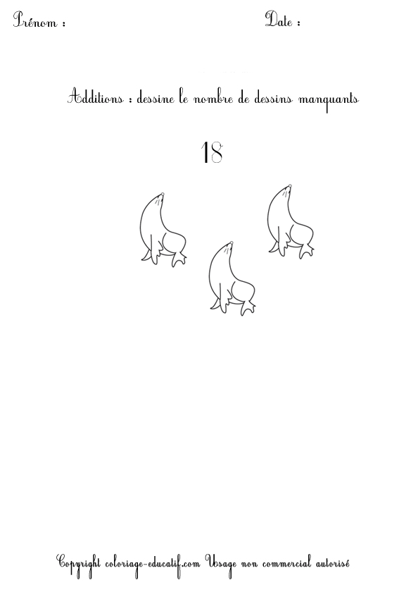 exercice-scolaire-18-additions06.gif