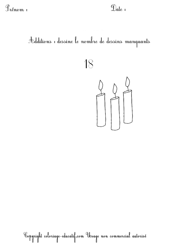 exercice-scolaire-18-additions07.gif