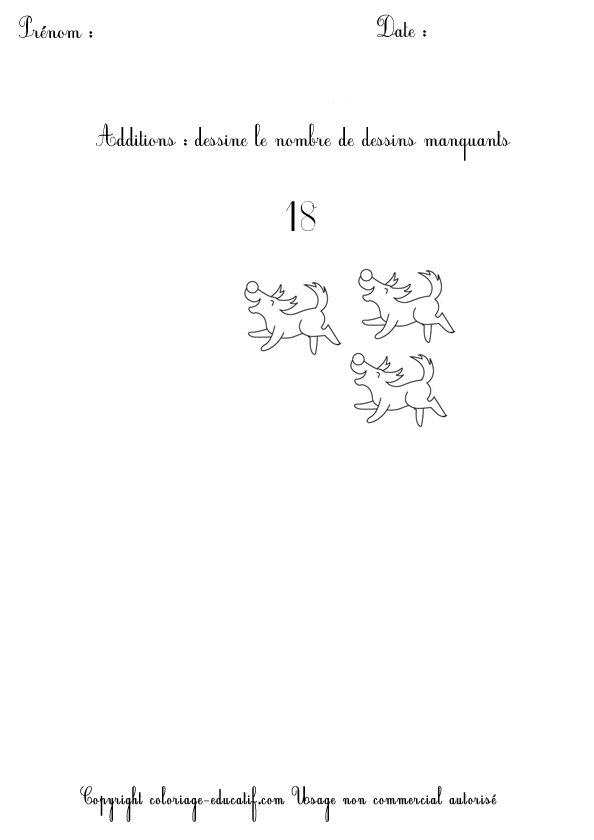 exercice-scolaire-18-additions08.gif