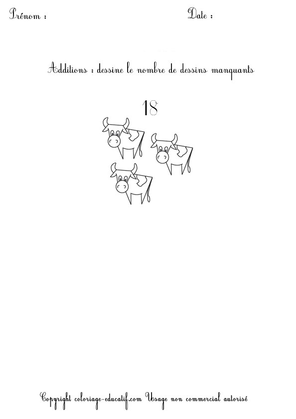 exercice-scolaire-18-additions09.gif