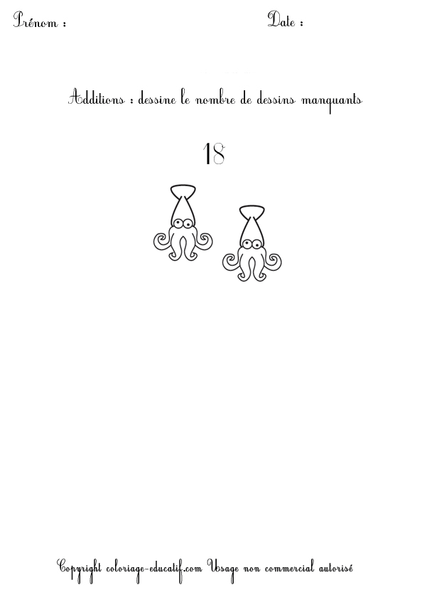 exercice-scolaire-18-additions10.gif