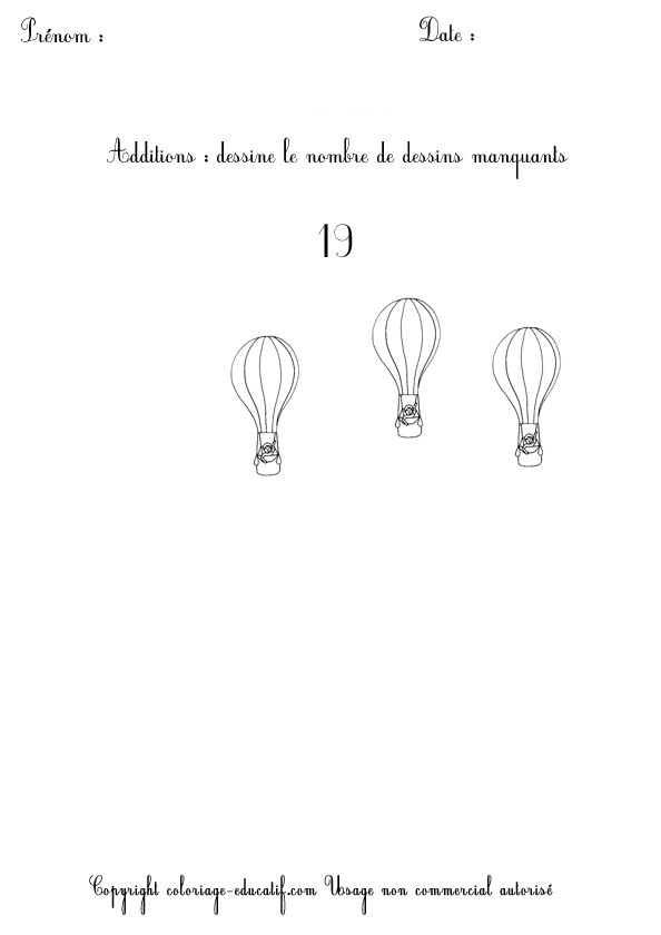 exercice-scolaire-19-additions01.gif