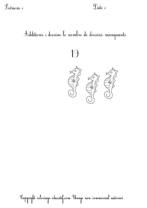 exercice-scolaire-19-additions02.gif