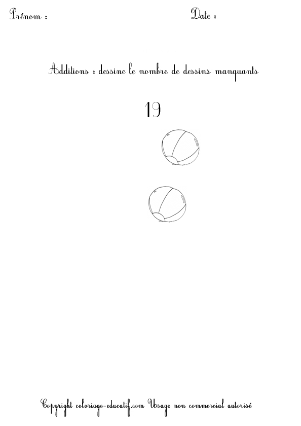 exercice-scolaire-19-additions03.gif