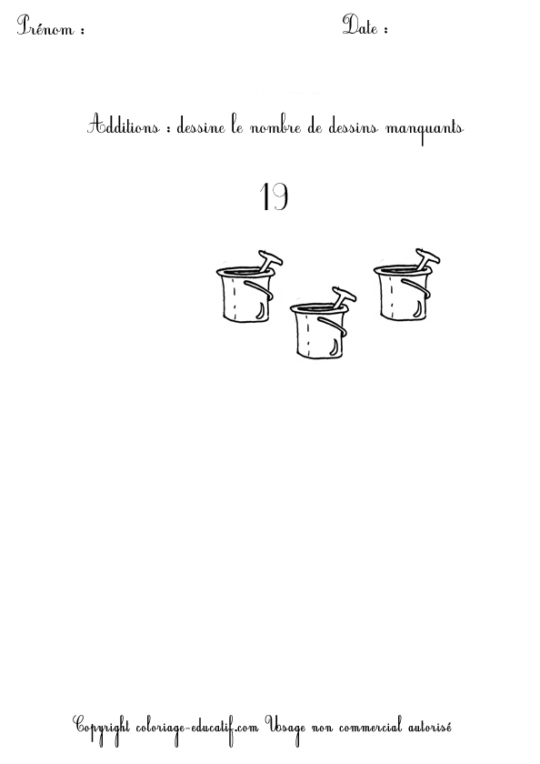 exercice-scolaire-19-additions04.gif