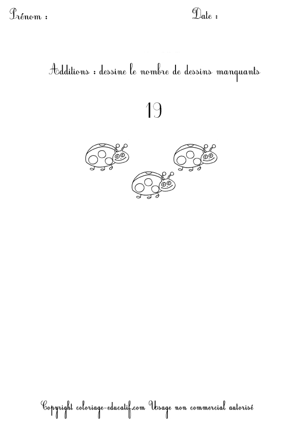 exercice-scolaire-19-additions05.gif