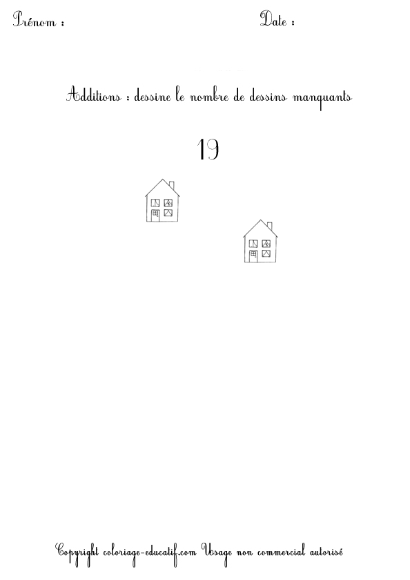 exercice-scolaire-19-additions06.gif