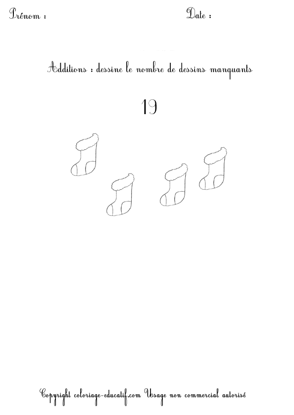 exercice-scolaire-19-additions07.gif