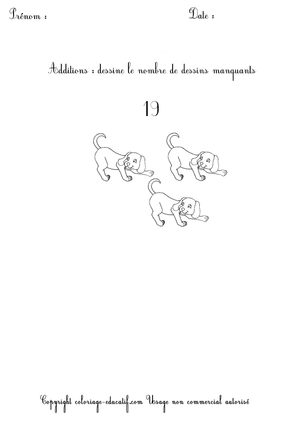 exercice-scolaire-19-additions08.gif