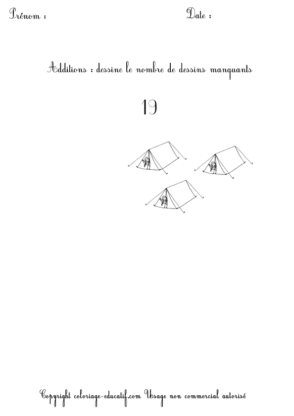 exercice-scolaire-19-additions09.gif