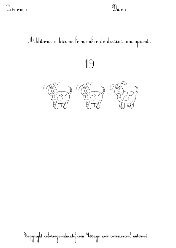 exercice-scolaire-19-additions10.gif