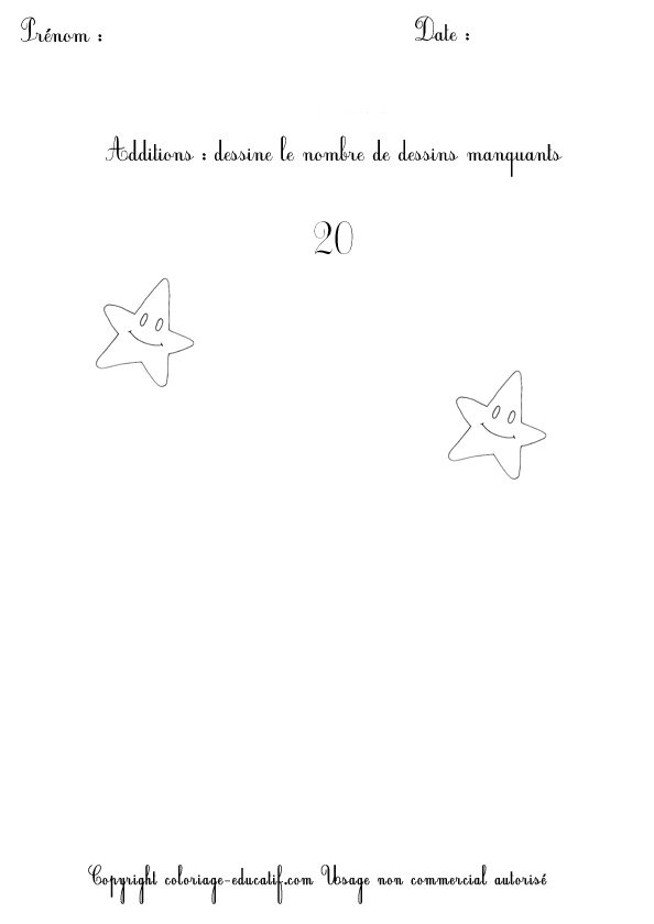 exercice-scolaire-20-additions01.gif