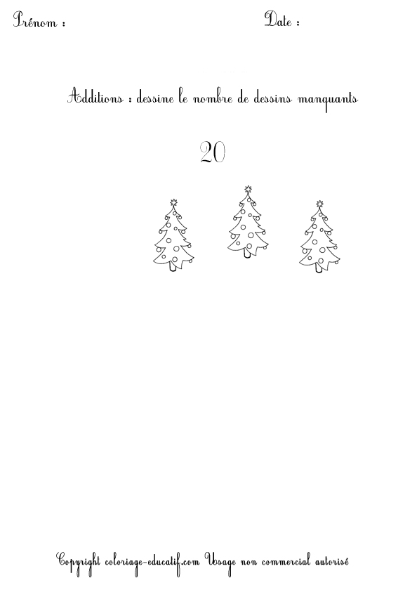 exercice-scolaire-20-additions02.gif