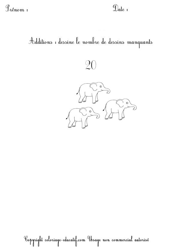 exercice-scolaire-20-additions03.gif