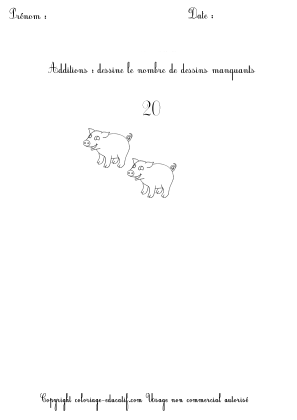 exercice-scolaire-20-additions04.gif