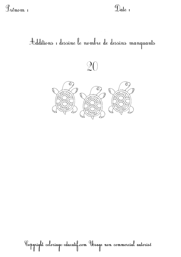 exercice-scolaire-20-additions05.gif