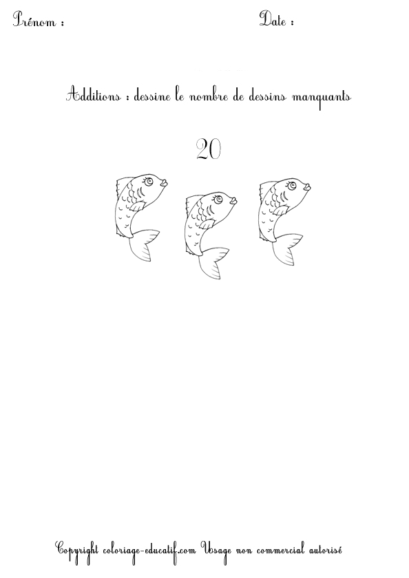 exercice-scolaire-20-additions06.gif