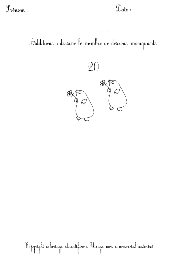 exercice-scolaire-20-additions07.gif