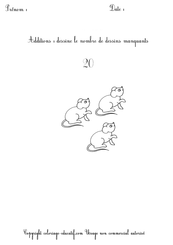 exercice-scolaire-20-additions08.gif