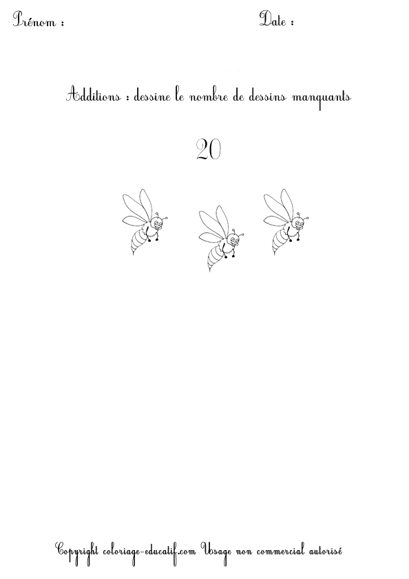 exercice-scolaire-20-additions09.gif