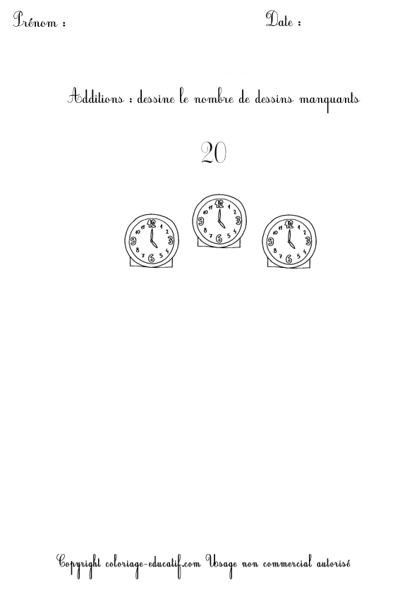 exercice-scolaire-20-additions10.gif
