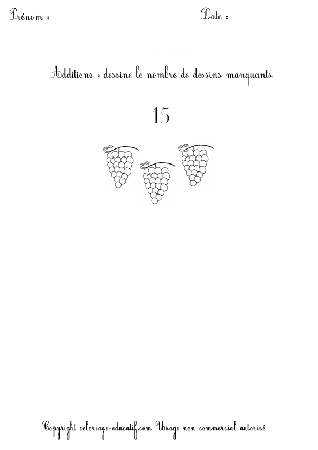 exercice-scolaire-15-additions03.gif