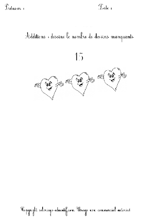 exercice-scolaire-15-additions04.gif