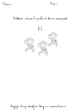 exercice-scolaire-15-additions05.gif
