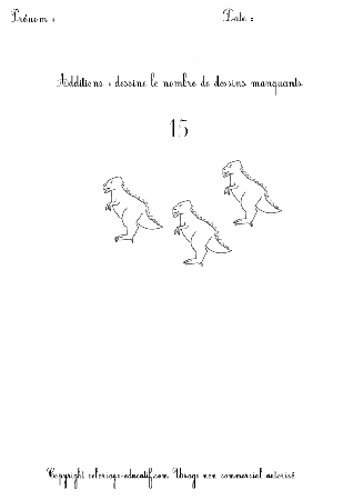 exercice-scolaire-15-additions07.gif