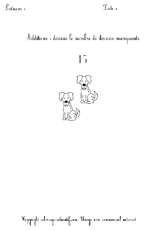exercice-scolaire-15-additions08.gif