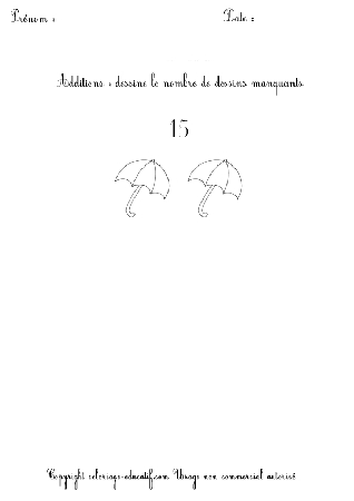exercice-scolaire-15-additions09.gif