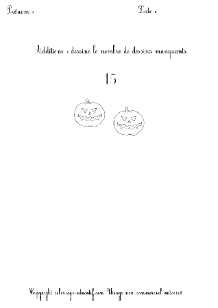 exercice-scolaire-15-additions10.gif