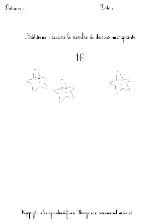 exercice-scolaire-16-additions01.gif