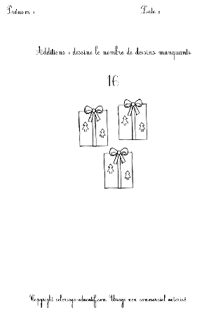 exercice-scolaire-16-additions06.gif