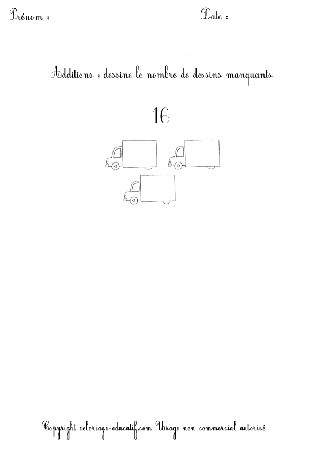 exercice-scolaire-16-additions07.gif
