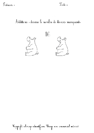 exercice-scolaire-16-additions08.gif