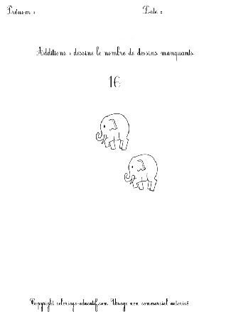 exercice-scolaire-16-additions09.gif
