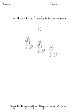 exercice-scolaire-16-additions10.gif