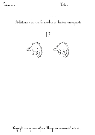 exercice-scolaire-17-additions02.gif