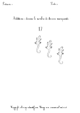 exercice-scolaire-17-additions03.gif