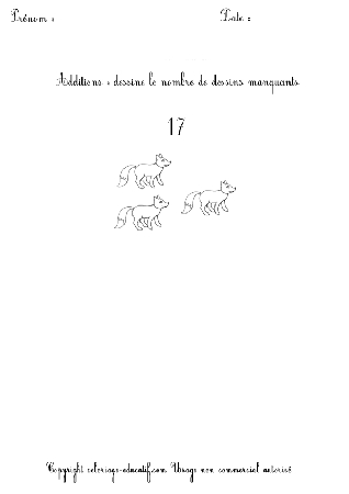exercice-scolaire-17-additions08.gif