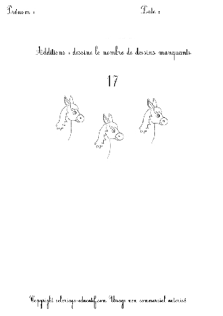 exercice-scolaire-17-additions09.gif