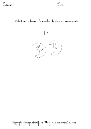 exercice-scolaire-17-additions10.gif